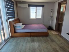 203호 바다조망테라스 2번째 이미지
