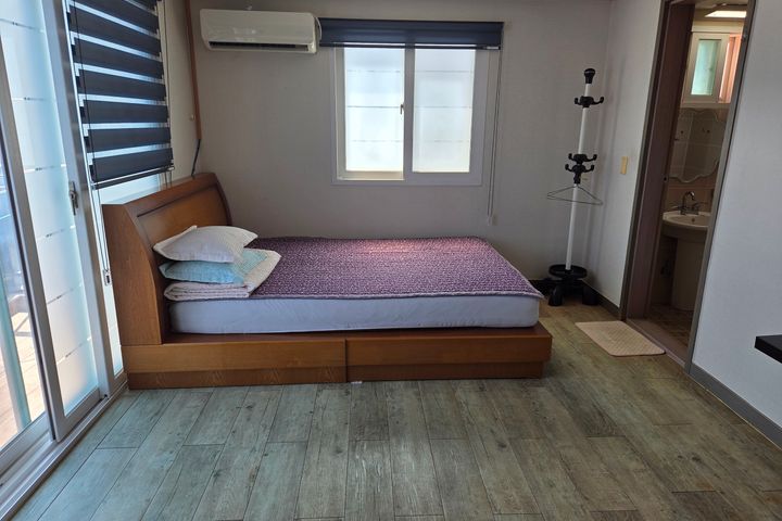 203호 바다조망테라스 2번째 이미지