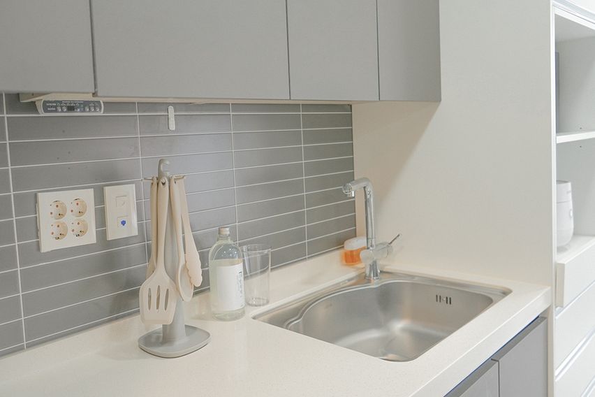 종로 서울대병원1.5룸