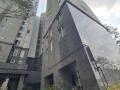 홍제역(도보2분)APT 1번째 이미지