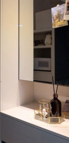 오픈할인 용인시청역북 12번째 이미지