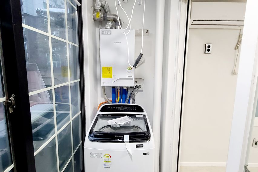 천안 안서동 단기임대