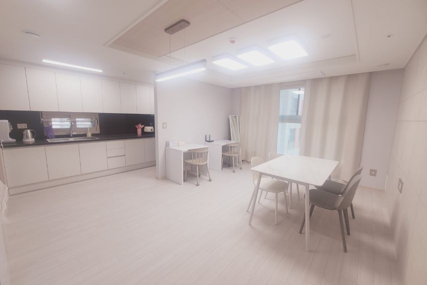 순천향병원🍀근무.실습 8번째 이미지