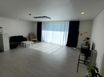 [탄현역]38평아파트 7번째 이미지