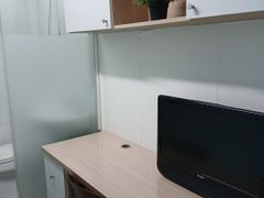 아이앤 내창원룸 A 2번째 이미지