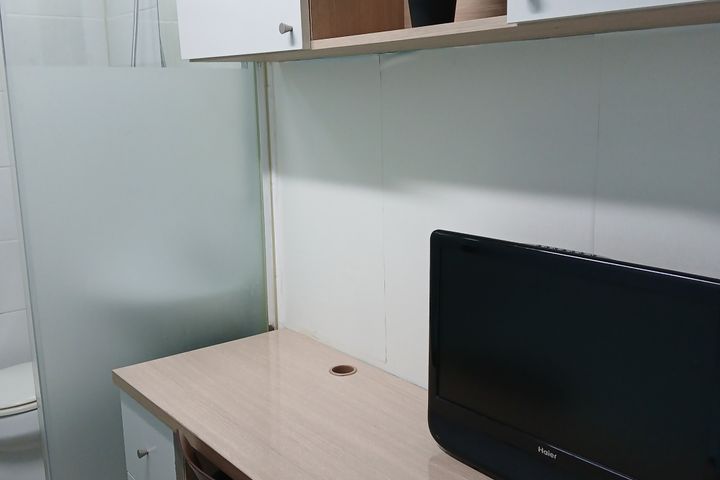 아이앤 내창원룸 A 2번째 이미지