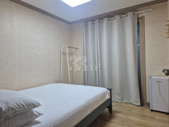 울산ic옆.조용한쓰리룸 6번째 이미지