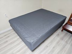 Cheonji Apartment J 4th image