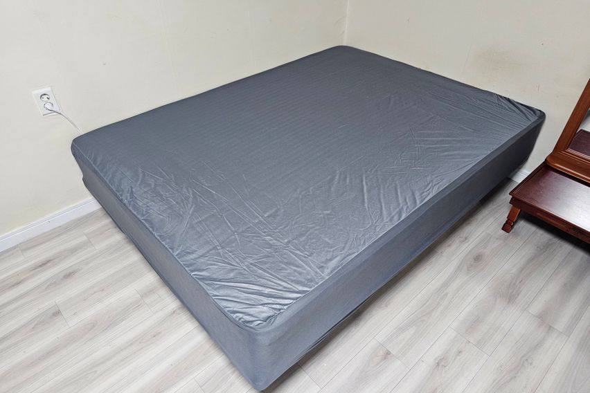 천지아파트 J 4번째 이미지