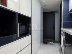 Newly built officetel in Jangan-dong✨ 4th image