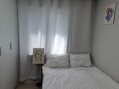 센텀 정다운 7번째 이미지