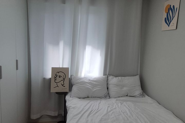 센텀 정다운 7번째 이미지