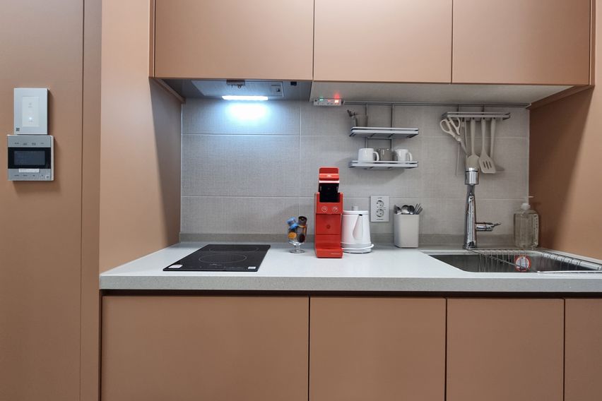 Sky39-최고의숙소