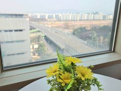Open Gangnam Suseo Samsung Medical Center B 8th image