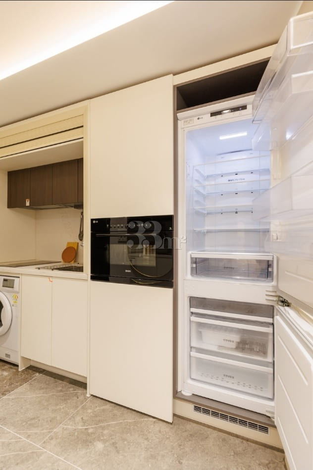 Luxury Residence in Seocho-dong 12th image