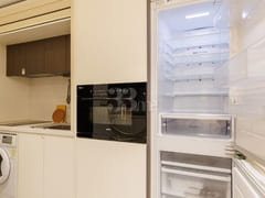 Luxury Residence in Seocho-dong 12th image