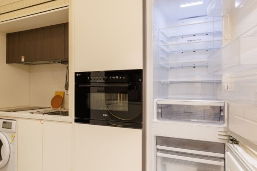 서초동 고급레지던스