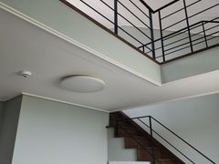 Humphrey Penthouse 9th image