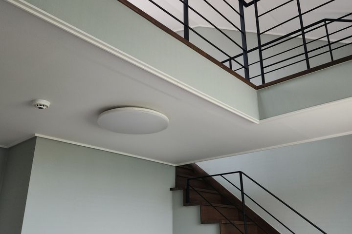 Humphrey Penthouse 9th image