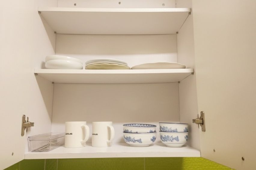 💼 경산출장1등스테이