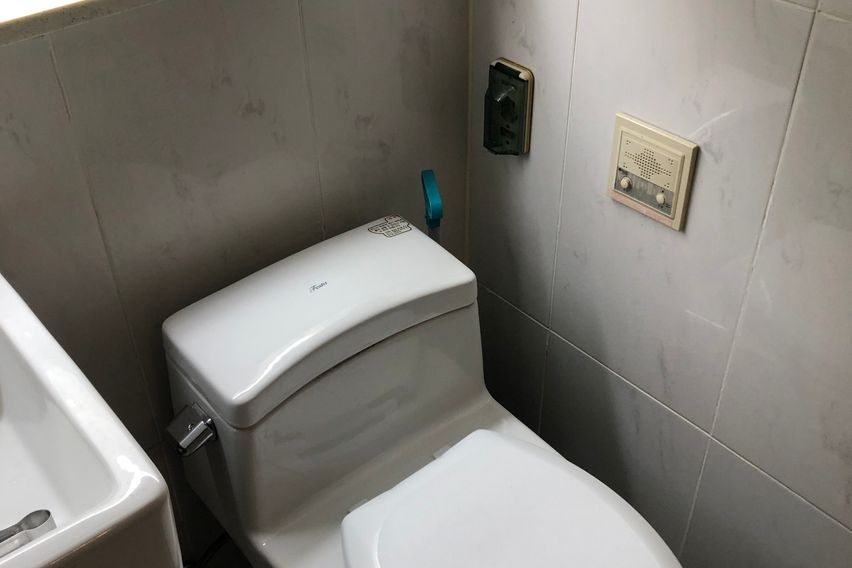 안국역 실13평오피스텔