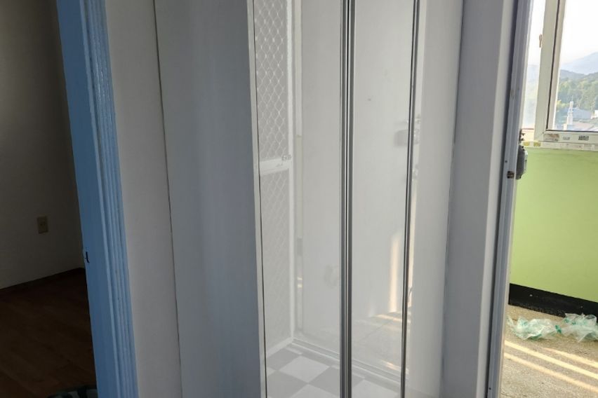 광주 오치동 대화아파트 15번째 이미지