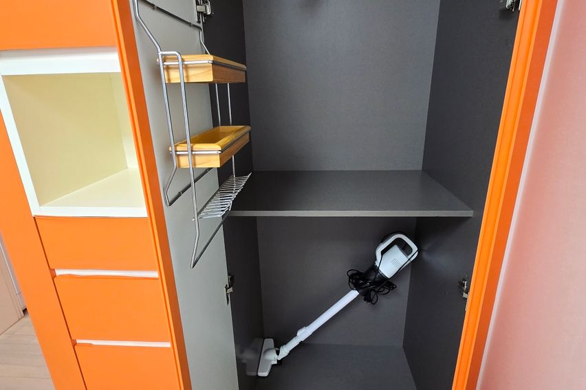 광교 상현역 풀옵 원룸