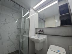 상일동역1분 25평3룸 10번째 이미지