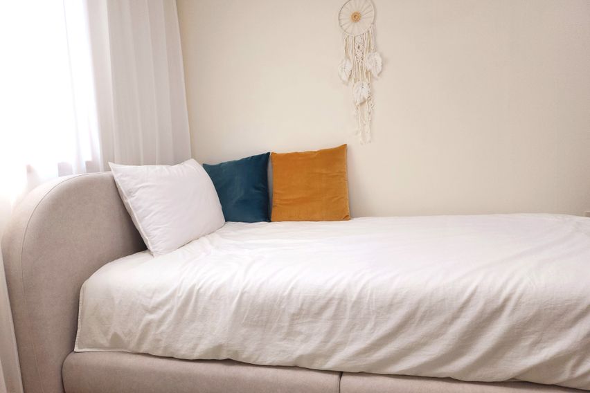 💎성복역 전원주택단지