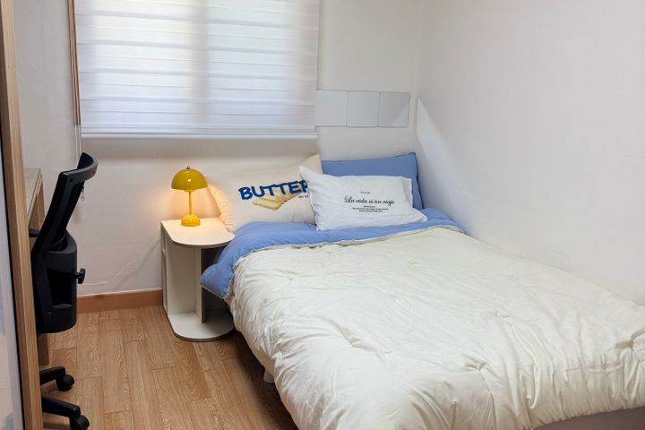 벤처타운 역세권 원룸 7번째 이미지