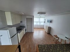 Hadong Villa, Unit 303 0th image