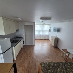 Hadong Villa, Unit 303 Unit Image