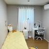 유성충남대풀옵션여성전용 방 이미지