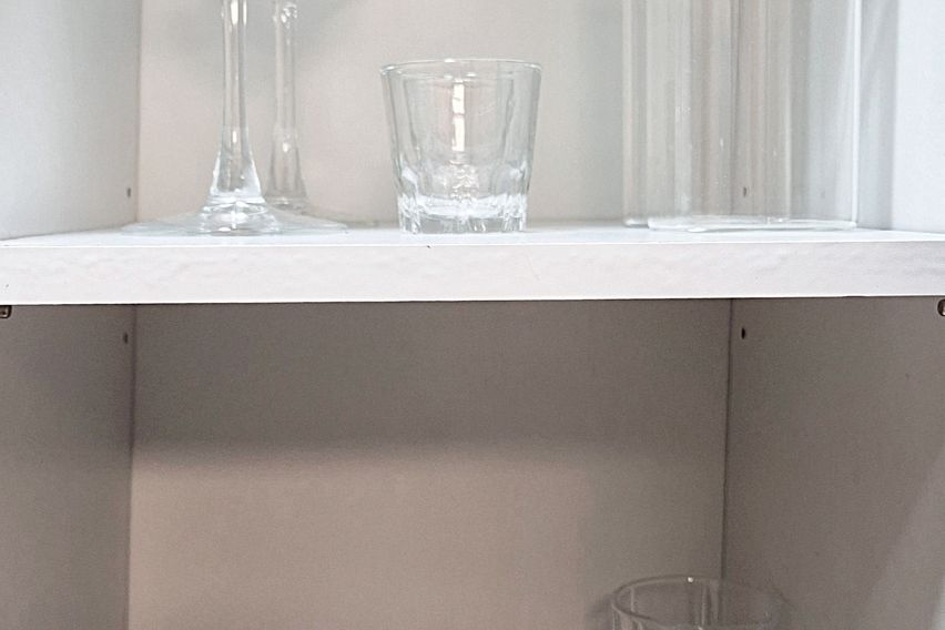 💙마포역연결풀옵션💙