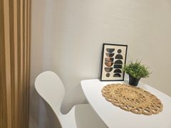 #영등포#풀옵션#역세권 1번째 이미지