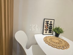 #Yeongdeungpo #FullyFurnished #NearSubwayStat 1th image