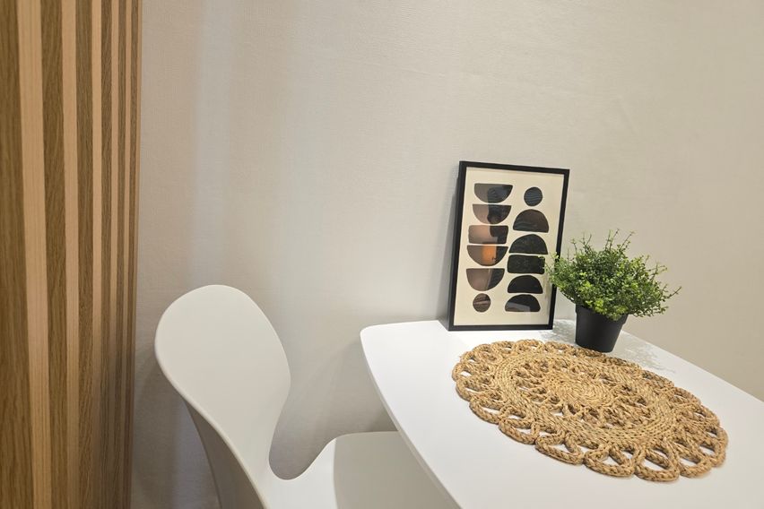 #영등포#풀옵션#역세권