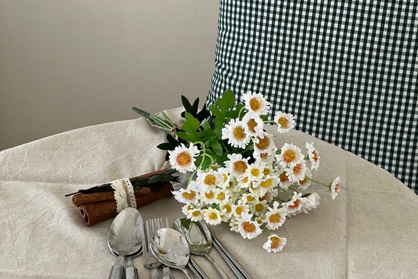 E7양양가자2호오션뷰☀️