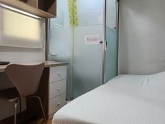 Women-only, fully furnished unit near Sinnonh 4th image