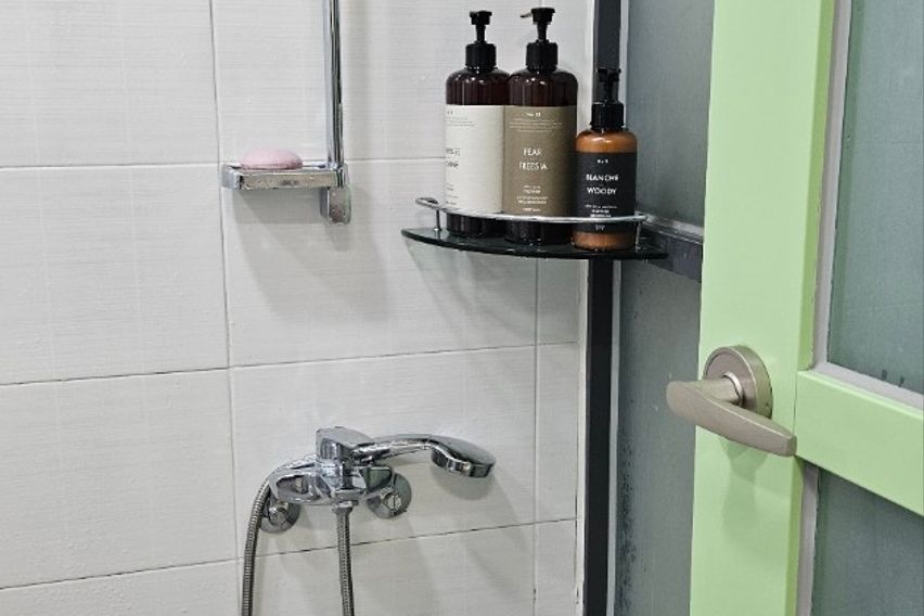 해운대중동역초역세권1 12번째 이미지