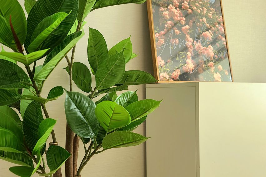 ⑥광명역 가산동 하안동 11번째 이미지