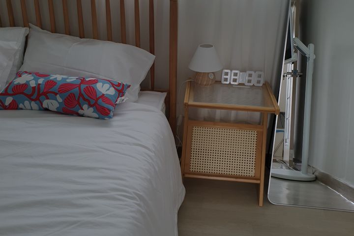 풀옵션 망원역5분 10번째 이미지