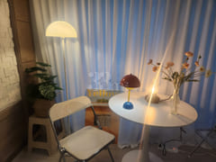Wonjong-dong, Ojeong-dong, fully furnished 3- 17th image