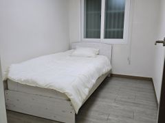 경희대 2분 풀옵션투룸 2번째 이미지