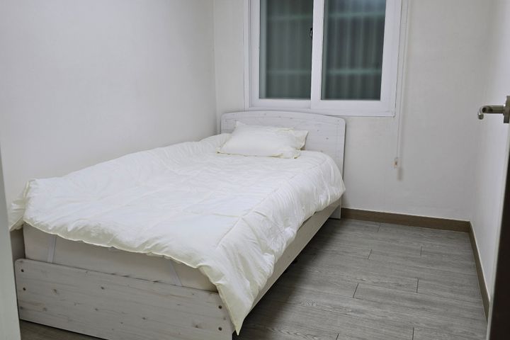 경희대 2분 풀옵션투룸 2번째 이미지