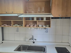 Nice officetel. 10th image