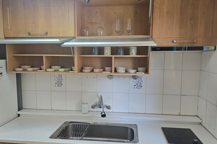 멋지다 오피스텔