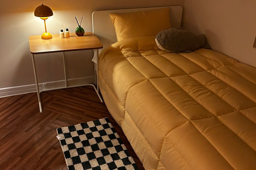 남포동❤깔끔한쉐어하우스 12번째 이미지