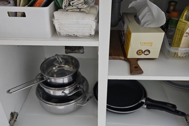 스타필드#화서#행궁 15번째 이미지