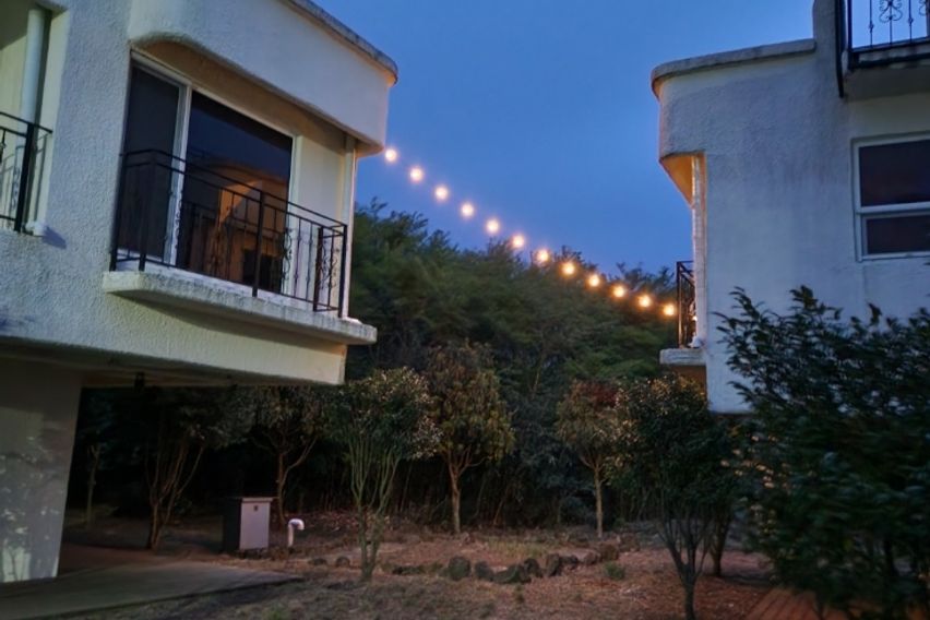 푸른숲 13동 16번째 이미지